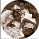 Carrie Mae Weems